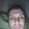 Влад, 24, г.Невинномысск Влад, 24, г.Невинномысск
