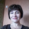 Елена, 55, г.Токаревка Елена, 55, г.Токаревка