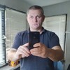 Николай, 35, г.Котово Николай, 35, г.Котово
