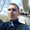 мишаня, 29, г.Арсеньев мишаня, 29, г.Арсеньев