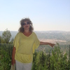 Наталья, 56, г.Екатеринбург Наталья, 56, г.Екатеринбург