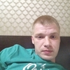 Колян, 30, г.Невинномысск Колян, 30, г.Невинномысск