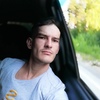 Данил, 32, г.Полевской Данил, 32, г.Полевской