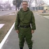 Ден, 33, г.Видное Ден, 33, г.Видное