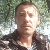 Максим, 38, г.Весьегонск Максим, 38, г.Весьегонск