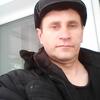 Алексей, 48, г.Болотное Алексей, 48, г.Болотное