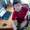 Людмила, 48, г.Муром Людмила, 48, г.Муром
