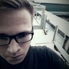 Ваня, 20, г.Павловск (Воронежская обл.) Ваня, 20, г.Павловск (Воронежская обл.)