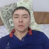 Андрей, 31, г.Бугуруслан Андрей, 31, г.Бугуруслан