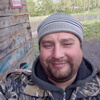 сергей, 32, г.Остров сергей, 32, г.Остров