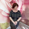 Татьяна., 64, г.Северодвинск Татьяна., 64, г.Северодвинск