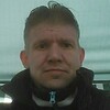 Андрей Яковлев, 40, г.Прокопьевск Андрей Яковлев, 40, г.Прокопьевск