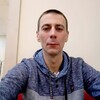 Денис, 31, г.Новокузнецк Денис, 31, г.Новокузнецк