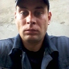 илья, 31, г.Томск илья, 31, г.Томск