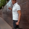 Алексей, 33, г.Донское Алексей, 33, г.Донское