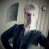 дана, 50, г.Москва дана, 50, г.Москва
