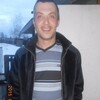 александр, 33, г.Усть-Илимск александр, 33, г.Усть-Илимск