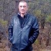 Владимир Лукьянюк, 54, г.Новобурейский Владимир Лукьянюк, 54, г.Новобурейский