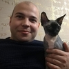 Александр, 28, г.Саратов Александр, 28, г.Саратов