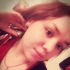 Екатерина, 20, г.Улан-Удэ Екатерина, 20, г.Улан-Удэ