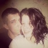 Lerka, 23, г.Башмаково Lerka, 23, г.Башмаково