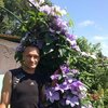 виктор, 44, г.Елец виктор, 44, г.Елец