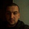 алекс, 41, г.Брянск алекс, 41, г.Брянск