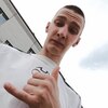 Василий, 19, г.Зея Василий, 19, г.Зея