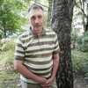 константин, 62, г.Моздок константин, 62, г.Моздок