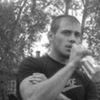 Александр Sergeevich, 25, г.Краснотурьинск Александр Sergeevich, 25, г.Краснотурьинск