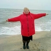 Eлена, 50, г.Крымск Eлена, 50, г.Крымск