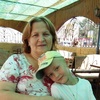 Марина геннадьевна, 59, г.Новоульяновск Марина геннадьевна, 59, г.Новоульяновск