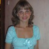 Мария, 38, г.Северск Мария, 38, г.Северск