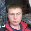 Георгий, 31, г.Омск Георгий, 31, г.Омск