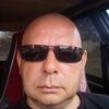 Вадим, 49, г.Володарск Вадим, 49, г.Володарск