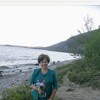Anna, 55, г.Красноярск Anna, 55, г.Красноярск