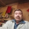 Александр, 55, г.Буй Александр, 55, г.Буй