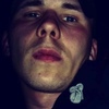 Юра, 24, г.Владикавказ Юра, 24, г.Владикавказ