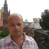 сергей, 35, г.Рыбинск сергей, 35, г.Рыбинск