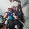 сергей, 27, г.Сим сергей, 27, г.Сим