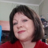 Наталья, 52, г.Ростов-на-Дону Наталья, 52, г.Ростов-на-Дону