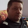 Сергей, 45, г.Нижняя Салда Сергей, 45, г.Нижняя Салда