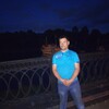 ярослав, 30, г.Данилов ярослав, 30, г.Данилов