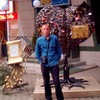 Сергей, 34, г.Коломна Сергей, 34, г.Коломна