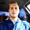 Влад, 25, г.Краснодар Влад, 25, г.Краснодар