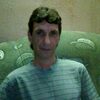 Игорь, 30, г.Киров (Кировская обл.) Игорь, 30, г.Киров (Кировская обл.)