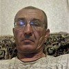 Владимир, 52, г.Фролово Владимир, 52, г.Фролово