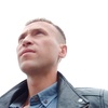 Артем Мишуров, 30, г.Железногорск Артем Мишуров, 30, г.Железногорск
