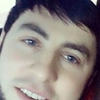 Ислам, 31, г.Назрань Ислам, 31, г.Назрань