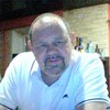 Александр, 53, г.Красноярск Александр, 53, г.Красноярск